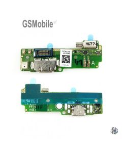 Modulo de carga para Sony Xperia XA Original