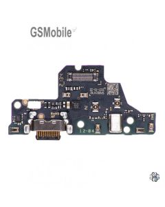 Moto-G31-XT2173-charging-module-original.jpg