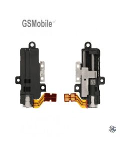 Motor_de_transmisión_cámata_frontal _huawei_p_smart_z.jpg_product