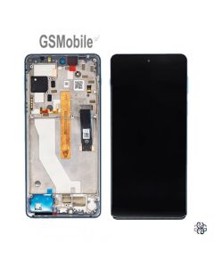 Motorola-Edge-20-Pro-display-module-original-5D68C19376.jpg