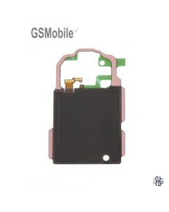 NFC_WPC_antena_para_Samsung_G850F_Galaxy_S8.jpg