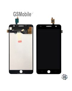 Pantalla _táctil _lcd _Alcatel _Pop _Star _OT5022 _5022D _Negra.jpg