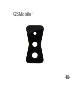 Cristal cámara para Xiaomi Poco F4 GT