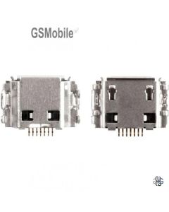 puerto_de_carga_usb_samsung_n7000_note_charger_port_for_samsung_n7000_note_gsmobile2.jpg_product_product