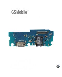 Samsung-A125F-Galaxy-A12-charging-connector.jpg_product