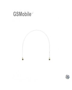 Samsung-Galaxy-A22-5G-SM-A226B-cable-coaxial-antena-white.jpg