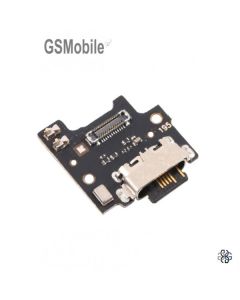 Modulo con conector de carga para TCL 10 Plus T782H