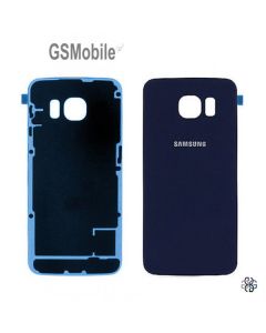 Tapa_De_Samsung_Galaxy_S6_Edge_Plus_G928_Color_azul.jpg