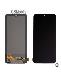Xiaomi-Redmi-Note-10-M2101K7AG-LCD-Display-module8.jpg