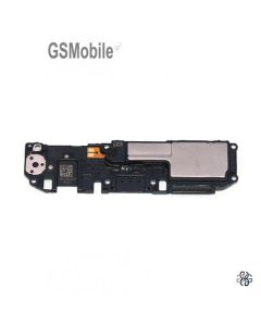 Xiaomi-Redmi-Note-9-M2003J15SS-buzzer-loudspeaker.jpg