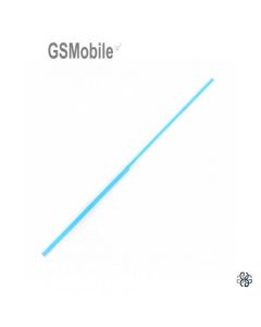 Adhesivo para Cable coaxial Google Pixel XL Original