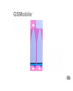 Lámina adhesiva para batería iPhone 6s Original