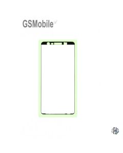 adhesivo_pantalla_para_Samsung_A7_2018_A750F.jpg