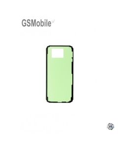 adhesivo_para_samsung_galaxy_A5_2017_A520F.jpg_product
