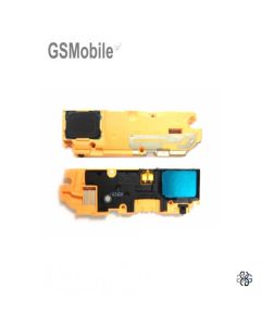 altavopz_buzzer_Samsung_N7000_NOTE.jpg