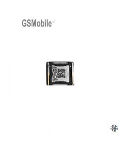 Altavoz auricular para Realme C61 - Original