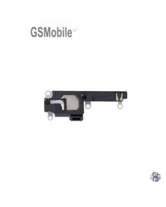 Altavoz iPhone 13 Mini