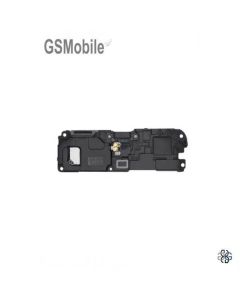 Componente Altavoz para Samsung A54 - Gsmobile