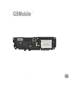 Altavoz Buzzer para Samsung S23 FE Galaxy S711B