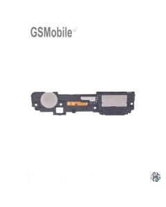 Altavoz buzzer para Samsung Z Flip7 5G Galaxy F766B