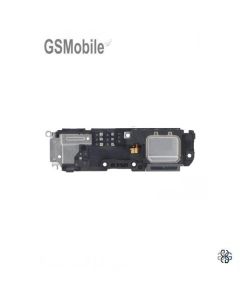Loudspeaker buzzer for Xiaomi 13
