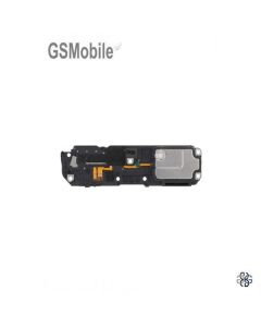 Loudspeaker buzzer for Xiaomi 14T