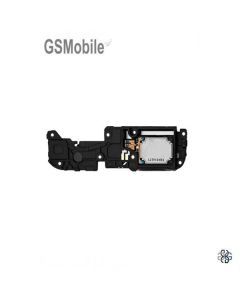 Loudspeaker buzzer for Xiaomi Redmi Note 13 Pro 5G