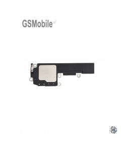 Buzzer Speaker for iPhone 17