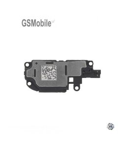 Altavoz para Realme C63 - Original
