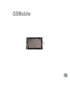 Altavoz Buzzer para Samsung A04 Galaxy A045F