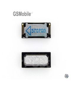 Altavoz auricular Sony Z3 Compact 