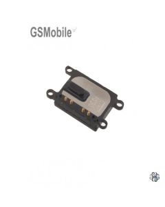 altavoz_auricular_para_iphone_8+_8g+_8_plus3.jpg_product