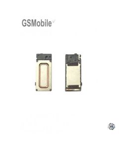 Altavoz auricular Xiaomi Mi4