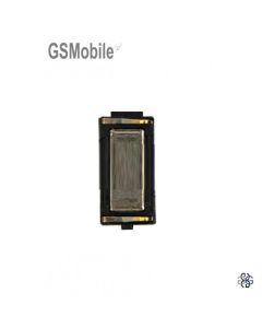 Altavoz auricular para Xiaomi Redmi 4A