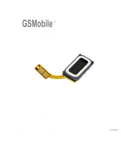 altavoz-auricular-interno-samsung-galaxy-s5-g900f-1.jpg_product