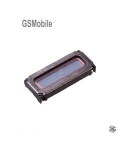 Altavoz auricular para Sony Xperia XA2 Original