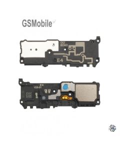 altavoz_buzzer_galaxy_note_10+.jpg