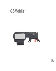 Modulo altavoz buzzer para Huawei Honor 7X Original