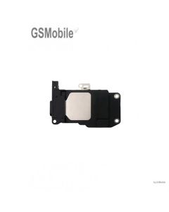 Altavoz buzzer para iPhone 7 Original