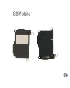 Altavoz buzzer para iPhone 8 8G Original