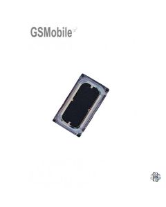 Altavoz auricular para Nokia 6 Original