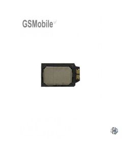 Altavoz buzzer para Samsung A23 5G Galaxy A236