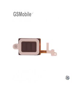 altavoz_buzzer_samsung_a51.jpg
