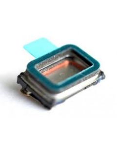 Auricular iPhone 4G &#38; 4S