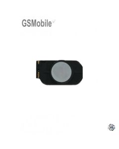 Altavoz buzzer para LG Ray X190
