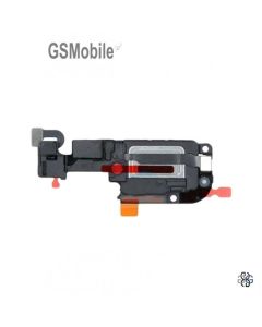 Altavoz buzzer para Huawei P30 Pro Original
