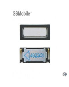 Altavoz auricular Sony Xperia Z5