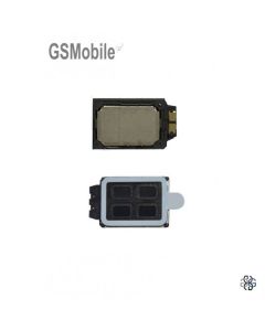 altavoz_buzzer_samsung_galaxy_j5_2016_j51092 (1).jpg_product_product