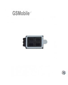 Altavoz buzzer para Samsung A04s Galaxy A047F