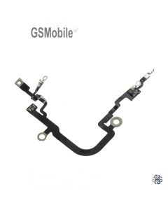 Antena Bluetooth iPhone XS Max Original